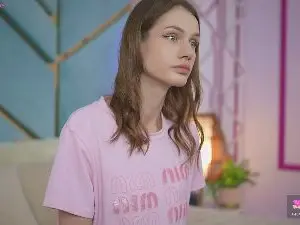 Cam4 Watch Live Sex Cams of SophiaDream_