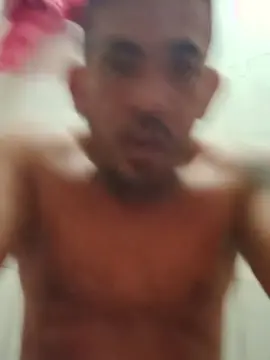Cam4 Free Porn Cam of marcosmauu2