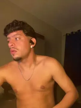 Cam4 Live Sex Cam of poneypb