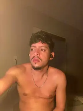 Cam4 Sex Cam of poneypb