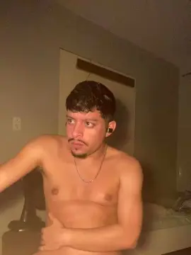 Cam4 Live Sex Cam of poneypb