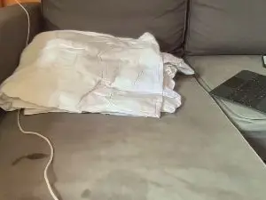 Cam4 Sex Cam of ragazzoxxl