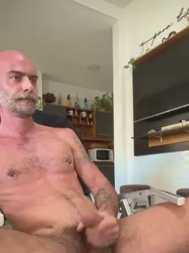 Cam4 Live Porn of recoblue22cm
