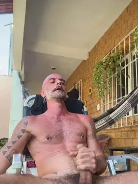 Cam4 Best live sex cam show of recoblue22cm