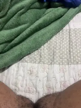 Cam4 Live Sex of rick_pinto