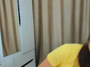 Cam4 Adult Webcam of CharmingVixeny