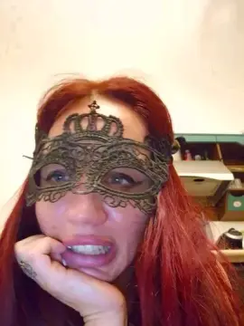 Cam4 Private Sex Chat of Hotladysquirt