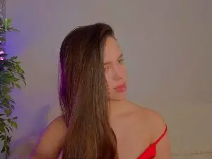 Cam4 Live Sex Cam of CindaPflieger