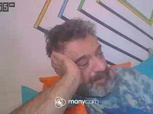 Cam4 Live Sex Cam of benenzo