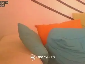Cam4 Nude Webcam of benenzo