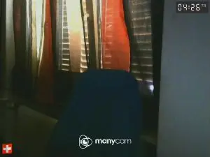 Cam4 Free Porn Cam of benenzo