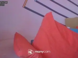 Cam4 Free Porn Cam of benenzo