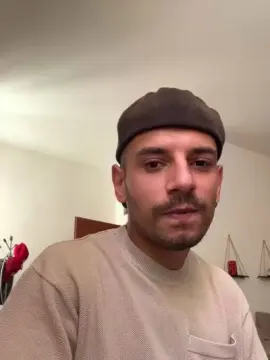 Cam4 Live Porn of marci198fun