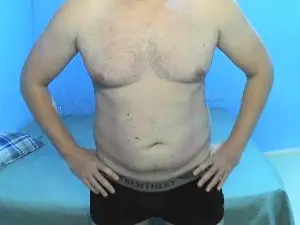 Cam4 Adult Webcams of vini97