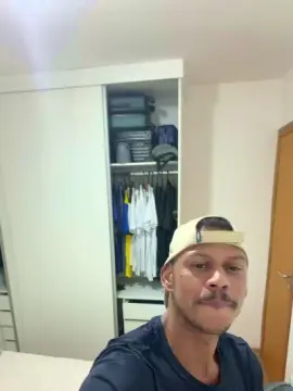 Cam4 Best Webcam of Mwsantos
