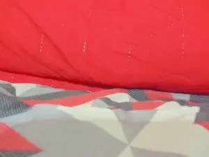 Cam4 Free Porn Cam of RACHELL__HOT