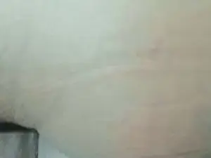 Cam4 Live Sex of RACHELL__HOT