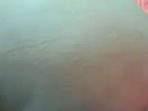 Cam4 Live Porn of RACHELL__HOT