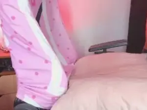Cam4 Free Live Porn of Sophiabelmontes