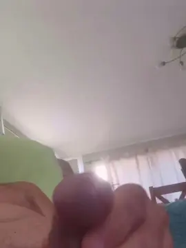 Cam4 Best live sex cam show of figolu01