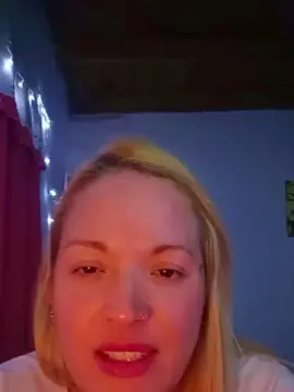 Cam4 Adult Webcam of Bebita91