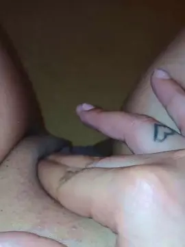 Cam4 Private Sex Chat of Kyliekiss