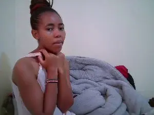Cam4 Best live sex cam show of MidnightNala