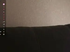 Cam4 Watch Live Sex Cams of MonikaHerschell