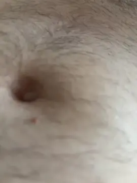 Cam4 Free Porn Cam of TrancasValencia