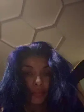 Cam4 Live Porn of Universe_23