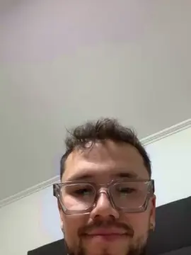 Cam4 Live Sex of body_cris