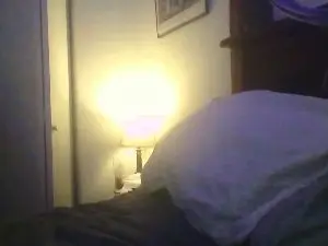Cam4 Free Live Porn of darrinfowler