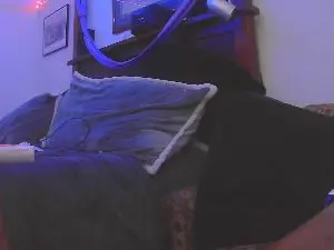 Cam4 Live Porn of darrinfowler