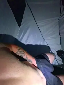 Cam4 Best live sex cam show of mmmchut3
