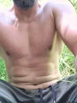 Cam4 Sex Chat of mmmchut3