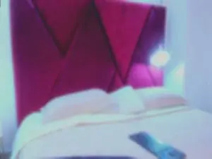 Cam4 Adult Webcam of Camiila_Sweet_