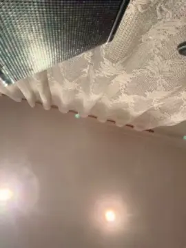 Cam4 Live Porn of MorenoSamuel
