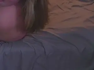 Cam4 Watch Live Sex Cams of ZaraReignn
