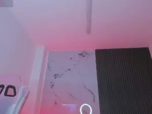 Cam4 Watch Live Sex Cams of chloe_sagee
