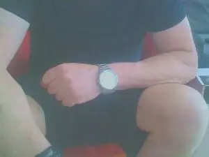 Cam4 Best Webcam of oarso