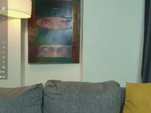 Cam4 Best live sex cam show of AllisonNooe