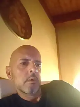 Cam4 Best Webcam of CIONDOLONE82