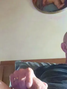 Cam4 Free Porn Cam of CIONDOLONE82