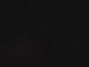 Cam4 Sex Chat of Dondiego_33
