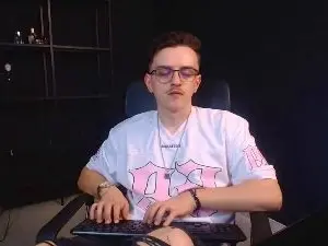 Cam4 Best live sex cam show of FelixStark