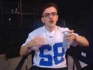 Cam4 Best live sex cam show of FelixStark