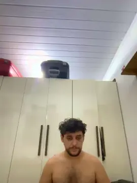 Cam4 Private Sex Chat of Leaoooooo