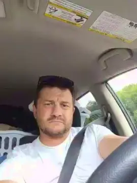 Cam4 Live Sex Cam of SorryMoM2525