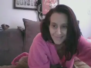 Cam4 Best Webcam of bibihotsexy
