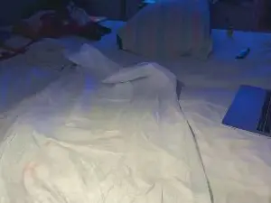 Cam4 Best live sex cam show of fisttwink22